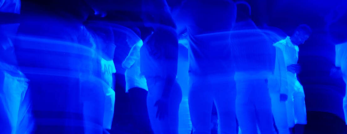 Fr., 26.12.2025, 20 Uhr – Sounds & Vision: Klaus Doldinger und Passport