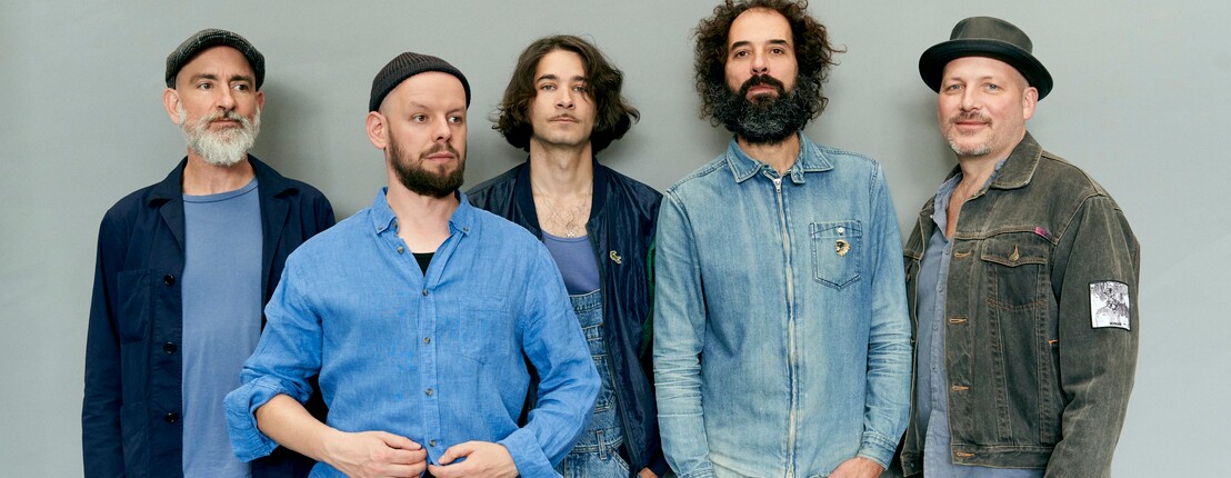 Samstag, 04.10.2025 21:00 Uhr – Chanson Trottoir