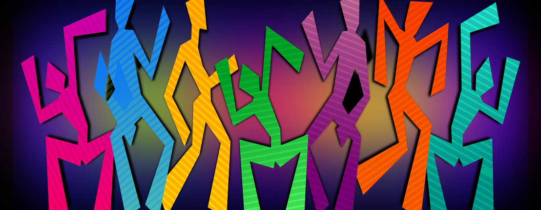 Do., 30.04.2026 ab 21:30 Uhr – Lust auf Party? Tanz in den Mai!